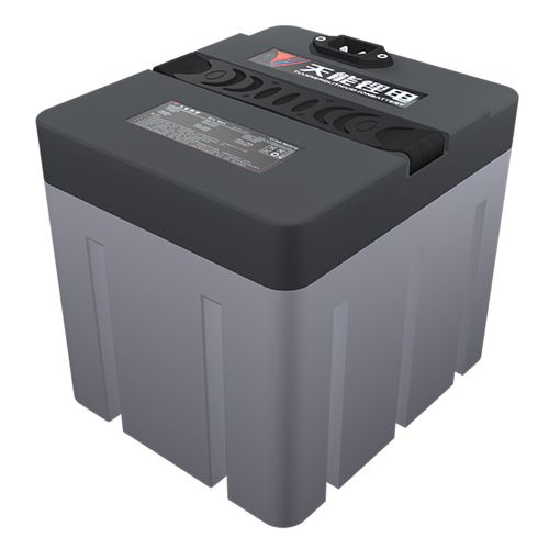 天能三元锂电48v16ah20ah25ah28ah电动车电池电瓶车两轮备用电瓶电动