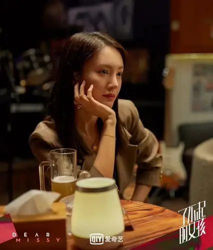 豆瓣33分爱我就别想太多要拍第二部了陈建斌李一桐回归