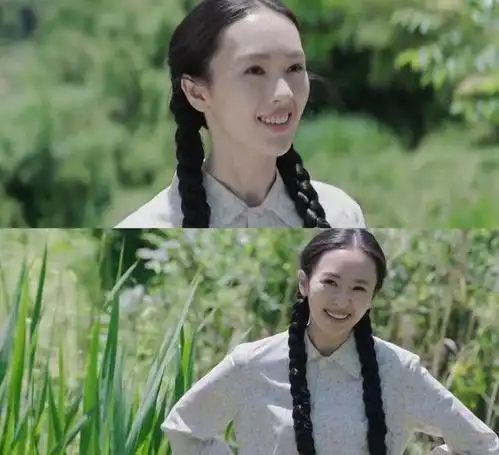 《大江大河2》雷东宝再婚:有一种薄情,叫道德绑架