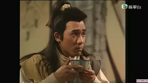 侠客行 [粤语] -01-[00_37_22][20180613-173740-7].jpg