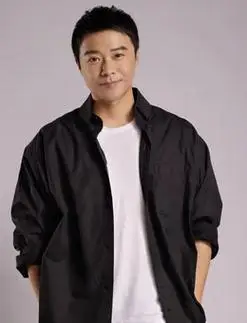 陈思诚_陈思诚介绍_图片_作品-猫眼电影