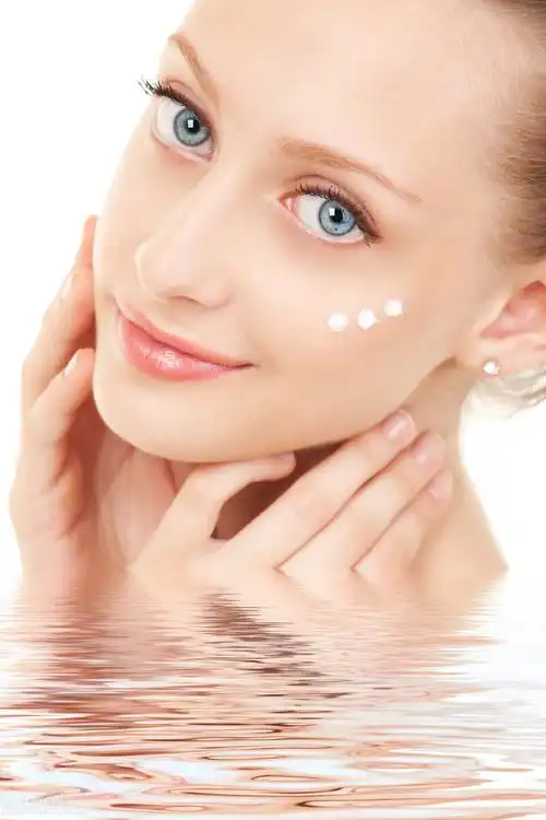 有什么补水的技巧 超快补水方法