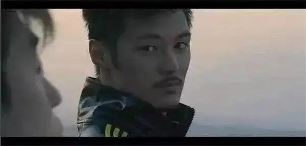 《头文字d》成男神终结者!嘻哈天王潘玮柏也高调表白要"脱单"