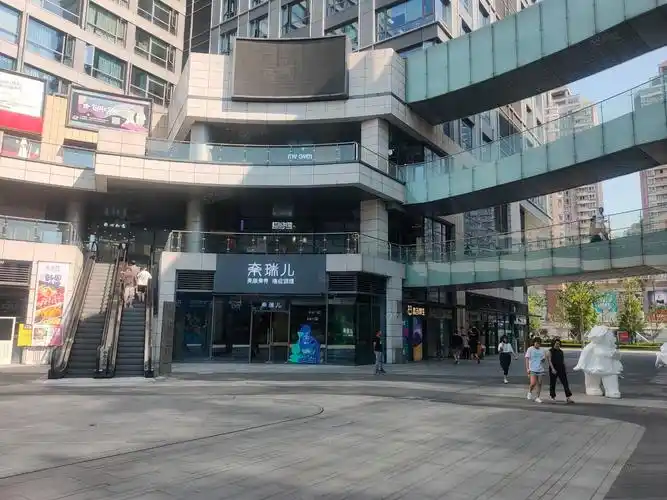 杭州萧山北干萧山万象汇商铺租售/生意转让出租-杭州58同城