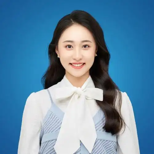 常用白,蓝底的证件照,你知道都有什么用处吗?