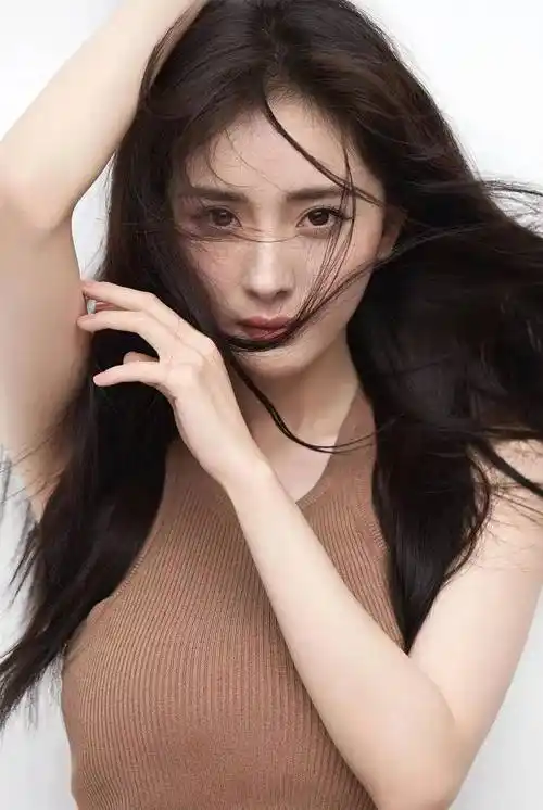 天天娱评|影视"85花"重新洗牌_赵丽颖_倪妮_唐嫣