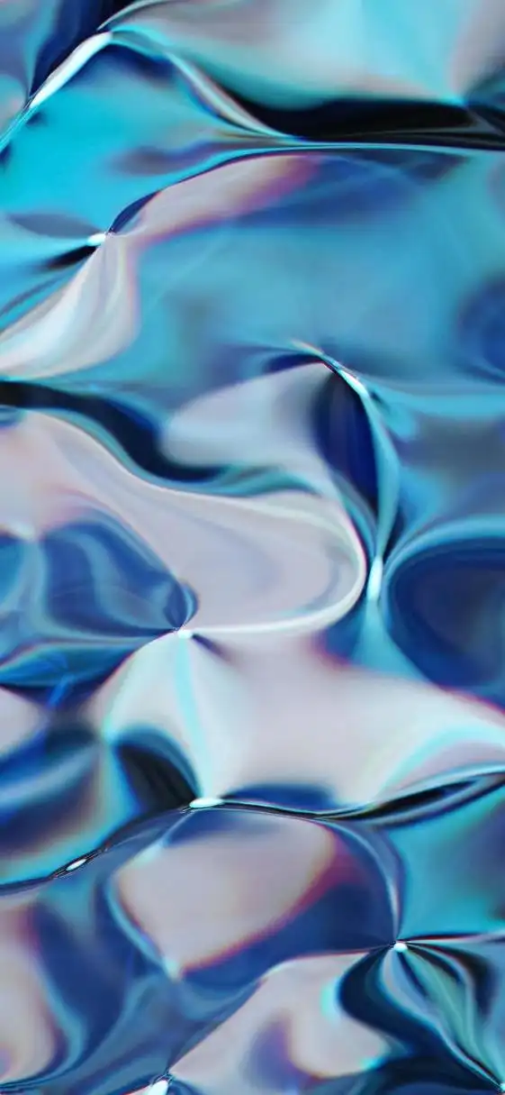 炫彩光影壁纸!#唯美# #壁纸