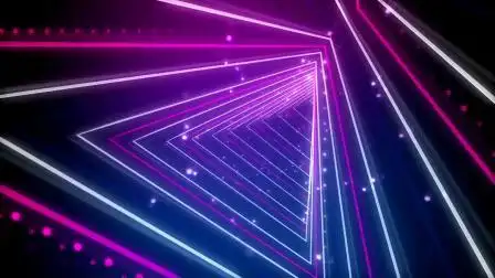 最好舞台节目背景