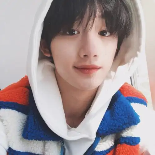 丁程鑫头像收藏贴78更新至20201230