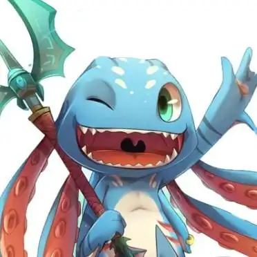 晒太阳的菲兹作者主页,晒太阳的菲兹 全部作品, 言情小说,完本小说,小