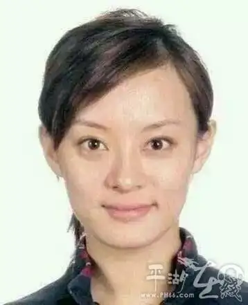 30位女星素颜证件照,热巴惊艳颖宝呆萌,刘诗诗美过了天仙|时尚消费 -