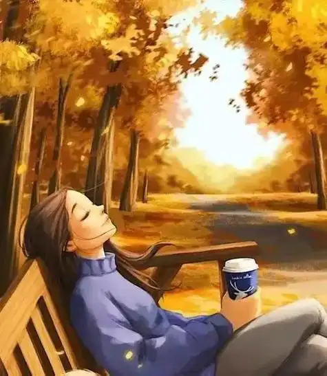 我是喵喵,一个专注自媒体运营和个人提升的90后,点击右上方【关注】