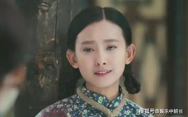 就是杀了当汉奸的牢生,但是盼娣已经怀孕,招娣不忍心让姐姐去冒险