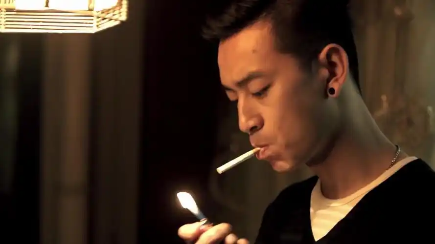 《毛骗终结篇》:小宝跟踪邵庄,这才是跟踪,没把观众当傻子!