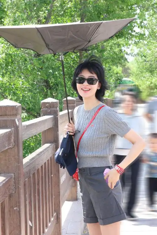 不期而郁##郁可唯终身浪漫的开始巡演