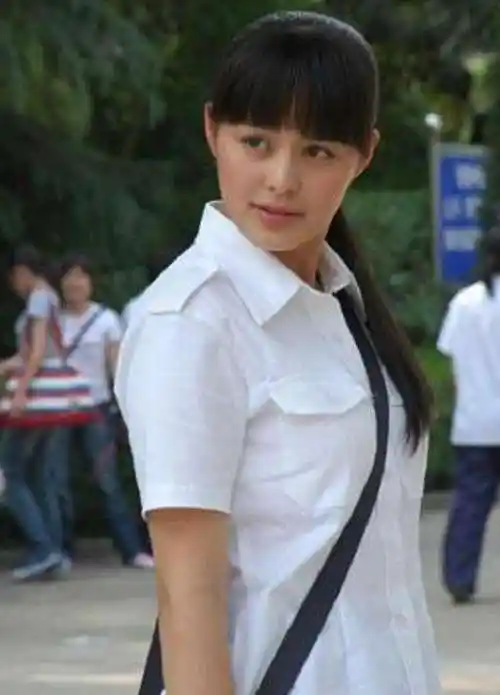 王力可个人资料(演员王力可个人资料)