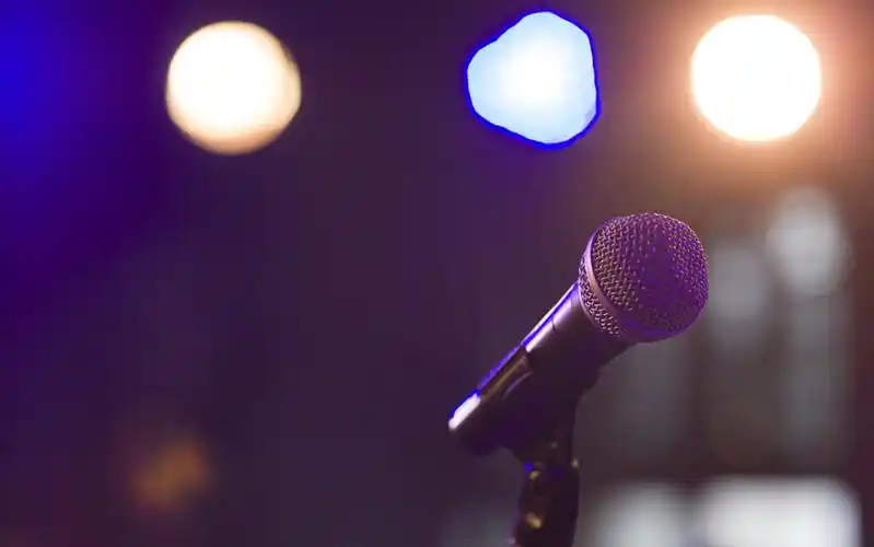 流量巨头纷纷高调入场,唱吧能否借ipo重回在线k歌"c"位?