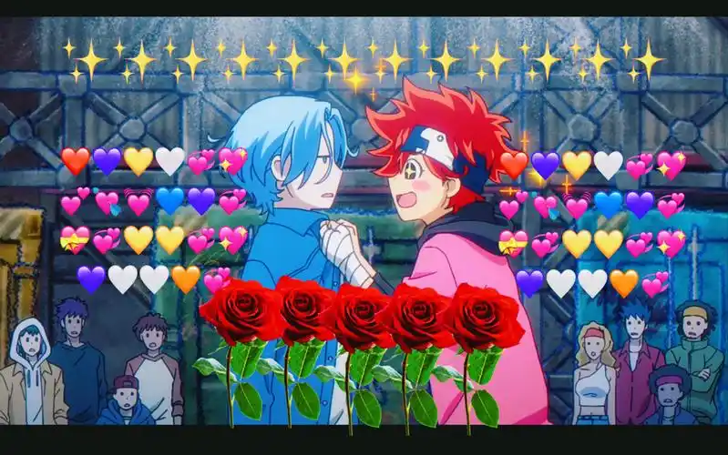 无限滑板兰历谁是我的新郎微量乔樱