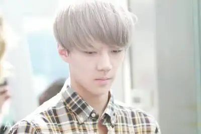 吴世勋奶包动图