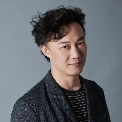 陈奕迅:你会来听我的演唱会吗?