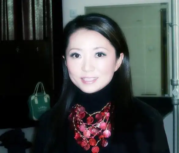 凡是六,七十年代出生的人,估计都听过《小螺号》