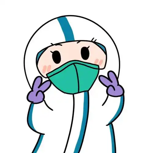 24小时坚守岗位致敬普陀抗击疫情一线的医务人员