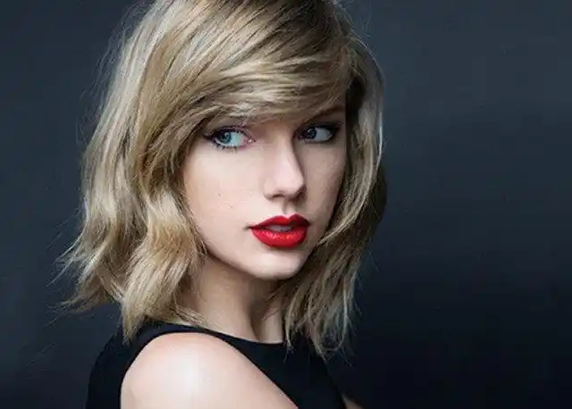 世界上公认最美的8大美女,中国就一人上榜,第一名没异议?