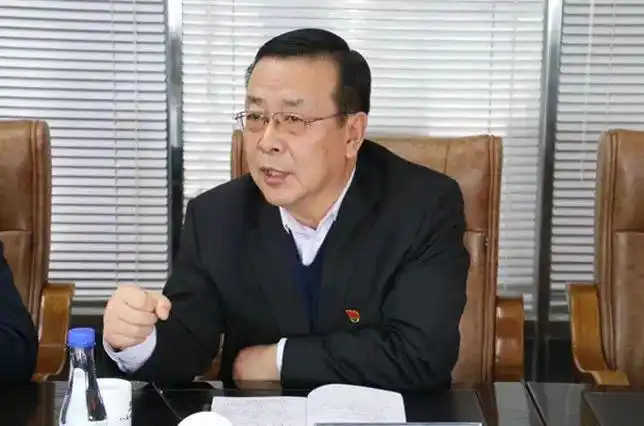 农业农村部管理干部学院干部培训研讨会在八五九召开