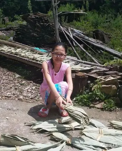 永嘉这位11岁小姑娘她的梦想是当一名医生谁来帮她圆梦