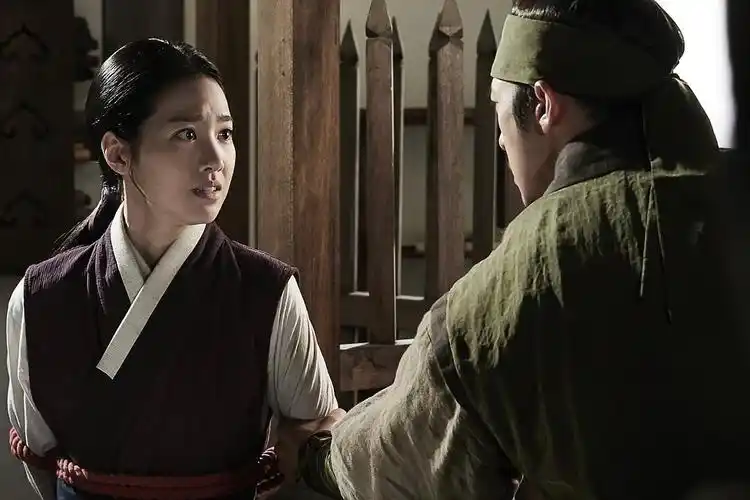 狱中花电视剧_51集全集在线观看_电驴|磁力迅雷下载_分集剧情_演员表