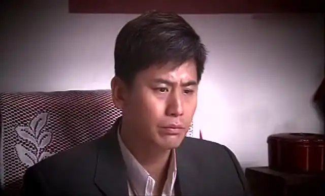 二叔:结婚第二天就要离婚,宝珠是自讨苦吃啊