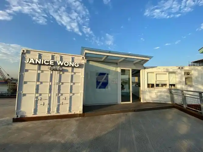 因病停课,不如出去走走,看到推荐说这里最近挺红