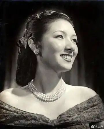 来自最爱李敖大全集 - 微博