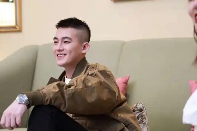 欧豪67的经纪人经纪公司2022已更新