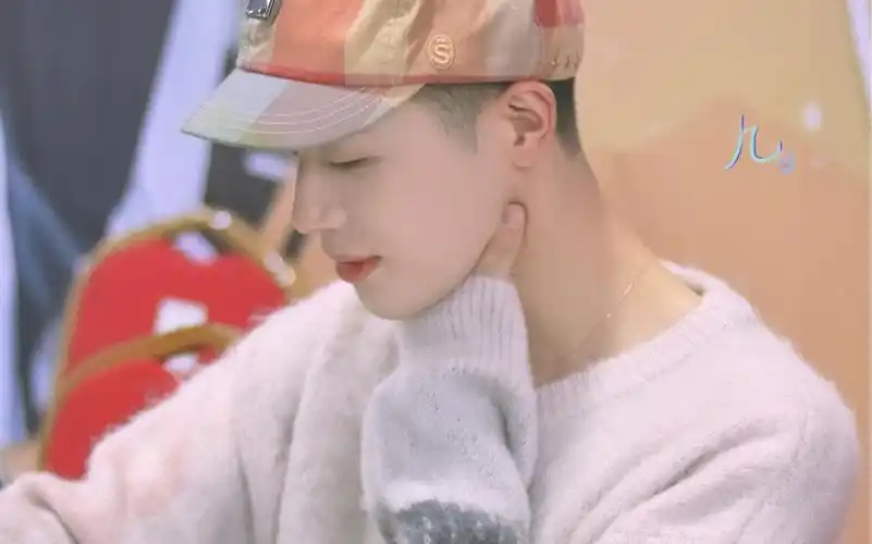 【倒霉死勒】可可爱爱的撒娇小倒最好命