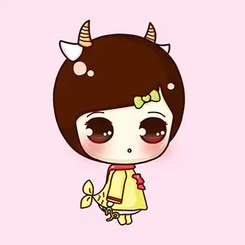 摩羯座放不下的伤痛