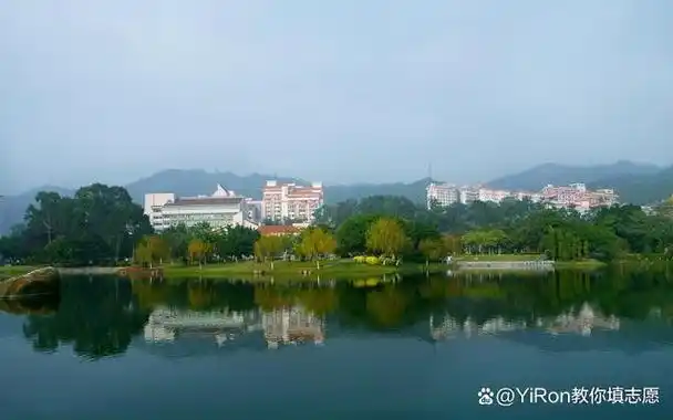 2024厦门大学艺术学院招生185人,绘画专业占80人,计划相对稳定