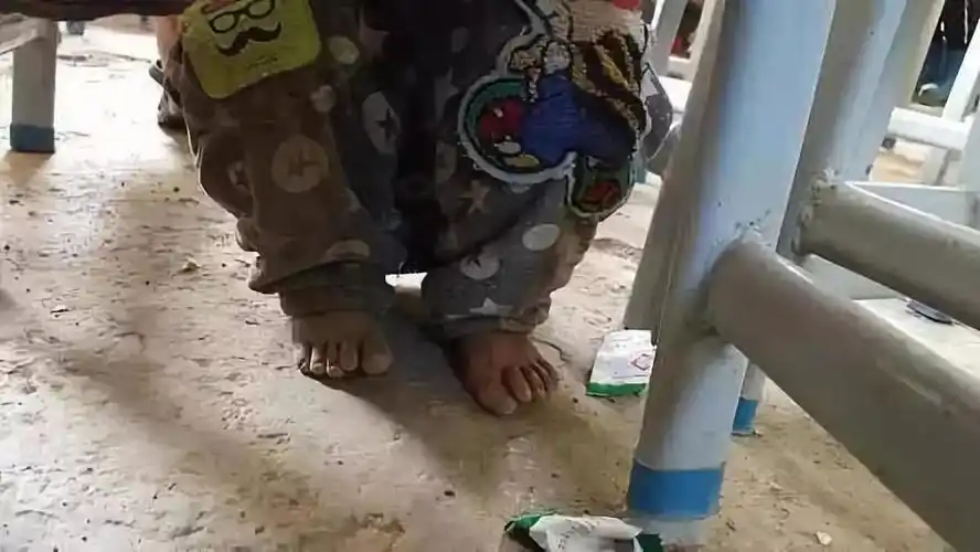 67悲心施一人功德如大地万善行邀您一同为乡村孩子送温暖最近一次穿