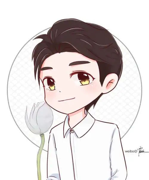 李玉刚[超话]# 我的少女心原地爆炸了嘤嘤嘤