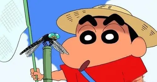 《十位没有任何成长的动漫主角》不管怎样永远就是那副德性!