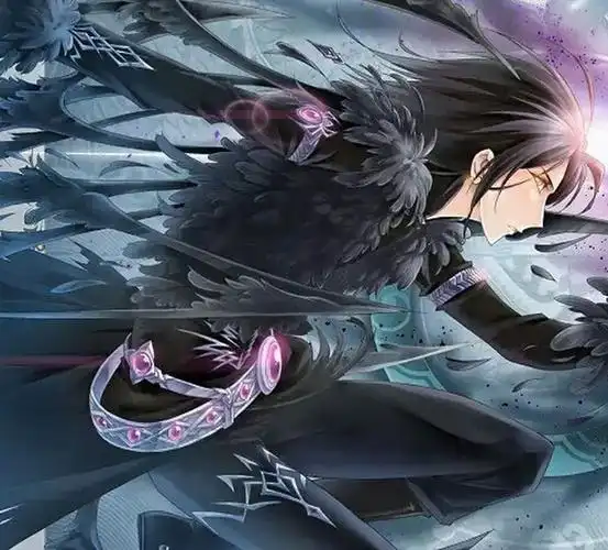 斗罗大陆,冠绝大陆的三大超强领域,唐三都曾被其击杀