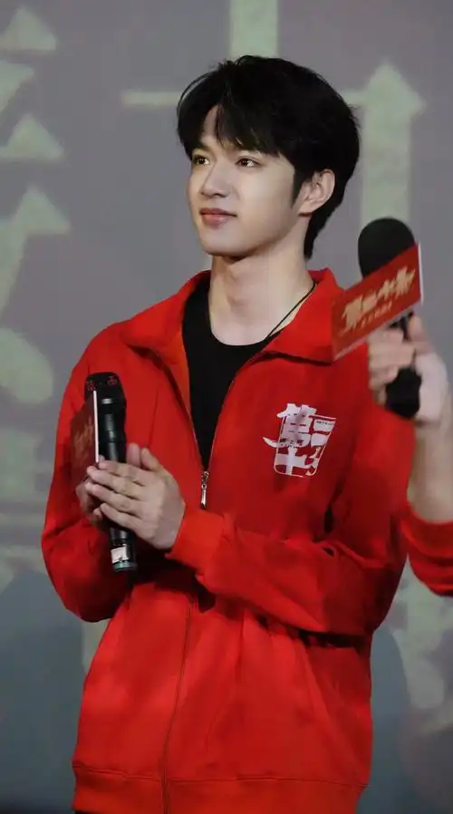 愚人节站姐团建##刘耀文第二十条演技