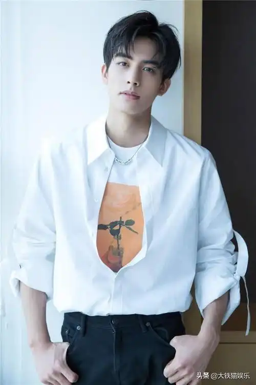 个子矮却很帅的男明星(个子矮的男明星是谁)-天晟网