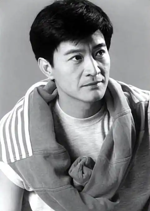 周里京:最大愿望是活着,三十年不敢忘死去妻子,不辜负现任张巍