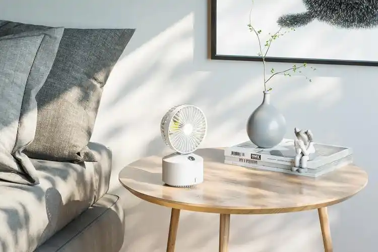 产品场景-rendering