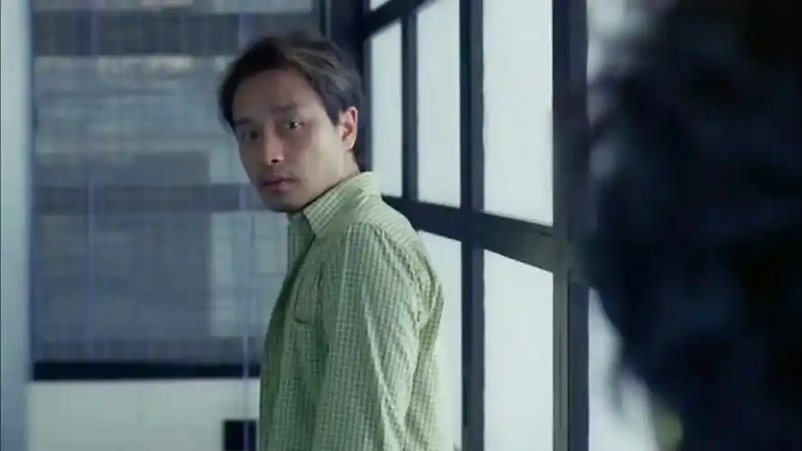 星月童话自截图挚爱哥哥