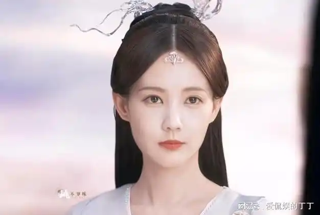 张檬|尹新月|赵丽颖|李一桐_网易订阅