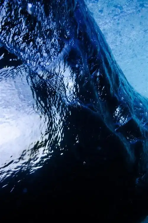 壁纸 水,水下 3840x2160 uhd 4k 高清壁纸, 图片, 照片