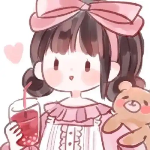 朋友圈背景图 头像套图|千纸鹤|小星星_网易订阅