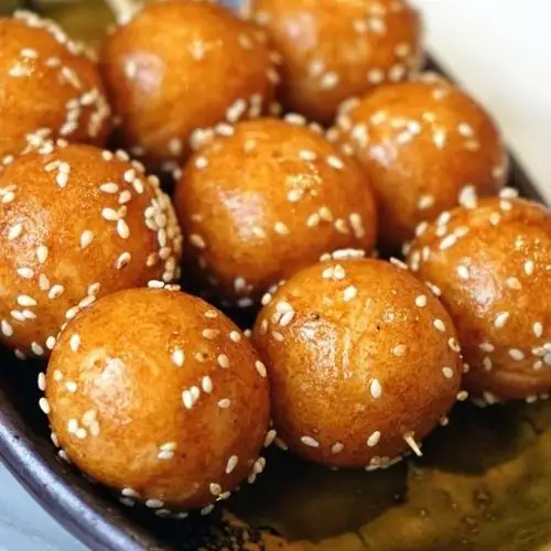 37_产品图片_哈密师傅手把手教学_哈密百业搜